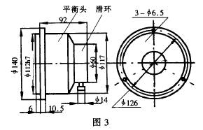 C(j)е̎ՓD(zhun)C(j)еԄ(dng)(dng)ƽC