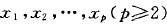 W(xu)(sh)W(xu)s־(sh)W(xu)Փİl(f)