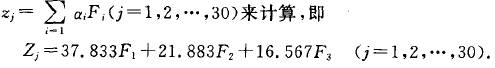 ؕI(xin)(qun)