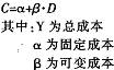 ɱ(sh)龀Ժ(sh)