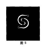 y(tng)ĻڬF(xin)־O(sh)ӋеNwF(xin)1
