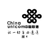 y(tng)DڬF(xin)־O(sh)Ӌе្c2