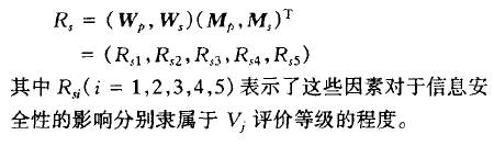 ȫ¼L(fng)U(xin)ȼ(j)