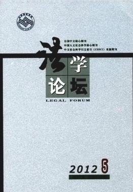WՓɎQՓ