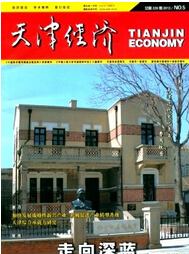 (jng)(j)(jng)(j)QՓİl(f)