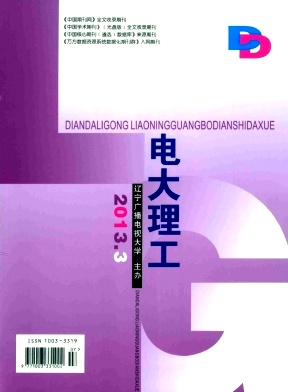 늴QՓİl(f)