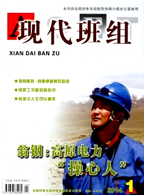 F(xin)MʡڿՓ
