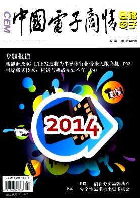 Ї顷Ҽ(jng)ڿ