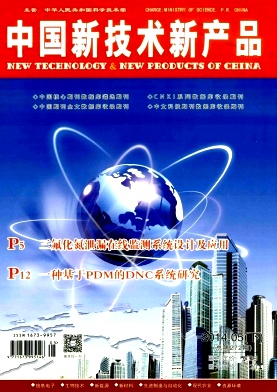 Ї¼g(sh)®a(chn)Ʒ̎Փ