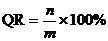 ϸӋ㹫ʽ