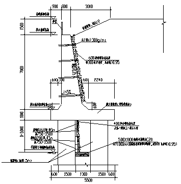 D4 BC֧o(h)O(sh)Ӌ(j)D
