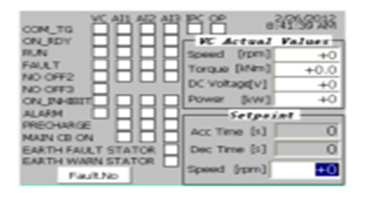D2 OP177خ