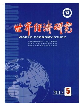 罛(jng)(j)оڿՓİl(f)