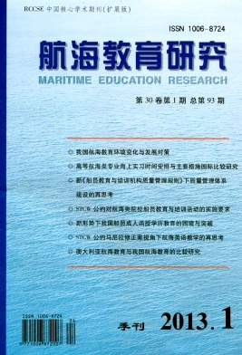 о̌W(xu)Փ