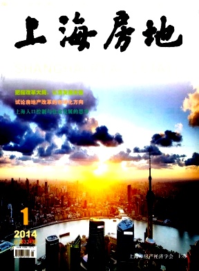 Ϻءخa(chn)ڿՓİl(f)