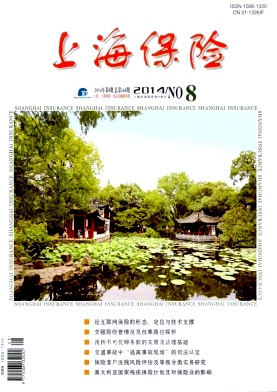 ϺU(xin)ʡU(xin)ڿՓ