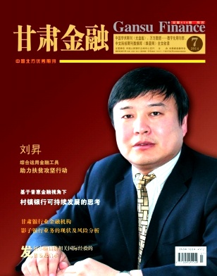 CڡоՓ