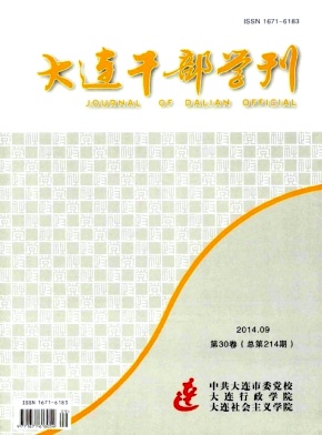 BɲW(xu)ڿՓİl(f)