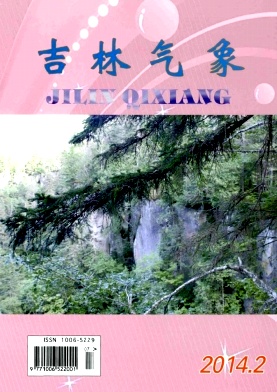 ֚ܿƼՓİl(f)