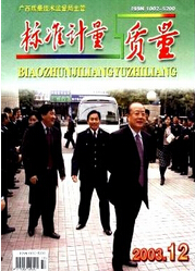 |(zh)ۙڿՓİl(f)