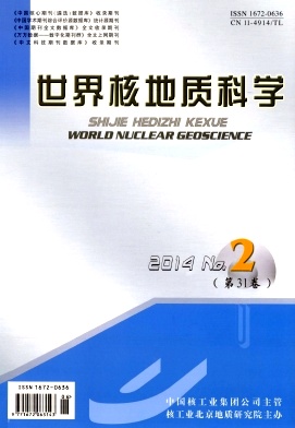 ˵|(zh)ƌW(xu)(gu)Ҽ(j)Փİl(f)