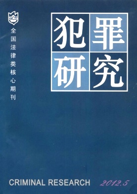 оڿՓ