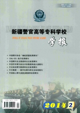 ½ٸߵȌƌW(xu)УW(xu)(bo)ʡ(j)ڿՓ