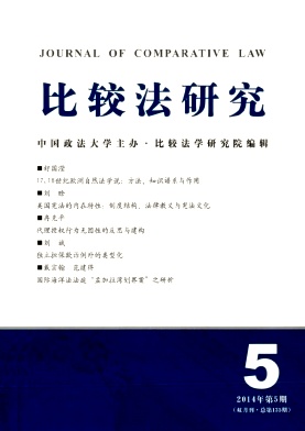 ^оW(xu)I(y)
