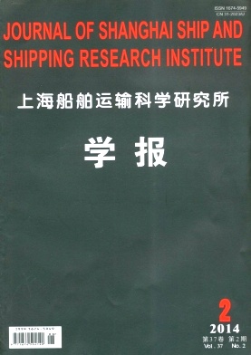 Ϻ\ݔƌW(xu)оW(xu)ڿ