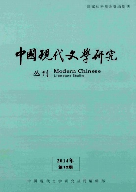 Ї(gu)F(xin)ČW(xu)оČW(xu)ڿՓİl(f)