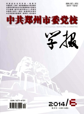 йίhУW(xu)(bo)