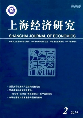 Ϻ(jng)(j)о(jng)(j)W(xu)Փ
