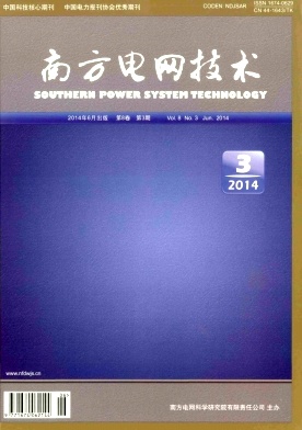Ϸ늾W(wng)gڿՓİl(f)