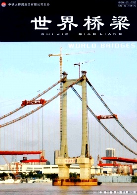 ͨ\ݔՓİl(f)
