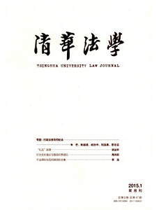 AW(xu)W(xu)ڿՓİl(f)