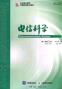 ſƌW(xu)Ƽڿ