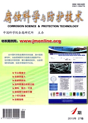 ںڿgƌW(xu)co(h)g(sh)Ϻðl(f)ՓĆ?gƌW(xu)co(h)g(sh)
