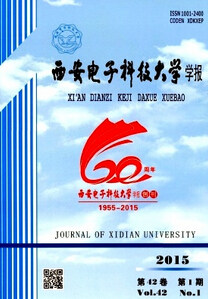 ӿƼW(xu)W(xu)(bo)ƼڿՓ