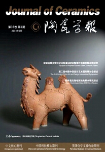 մɌW(xu)(bo)̎QՓ