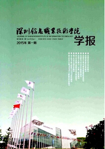 ϢI(y)g(sh)W(xu)ԺW(xu)ϢƼՓ