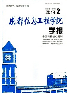 ɶϢ̌W(xu)ԺW(xu)ϢƼՓ