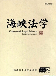 {W(xu)W(xu)ڿՓ