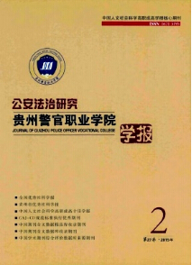 FݾI(y)W(xu)ԺW(xu)Փİl(f)