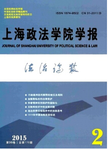 ϺW(xu)ԺW(xu)ڿՓ
