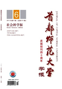 ׶W(xu)W(xu)(bo)W(xu)(bo)ڿՓ