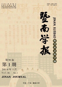 όW(xu)(bo)(hu)ƌW(xu)棩s־