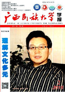 VW(xu)W(xu)(bo)(hu)ƌW(xu)棩ڿՓ