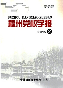 hУW(xu)ڿՓ