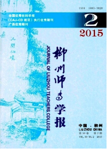 ݎW(xu)(bo)ČW(xu)Փİl(f)