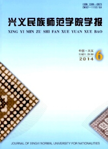 dx原W(xu)ԺW(xu)󡷽W(xu)Փ